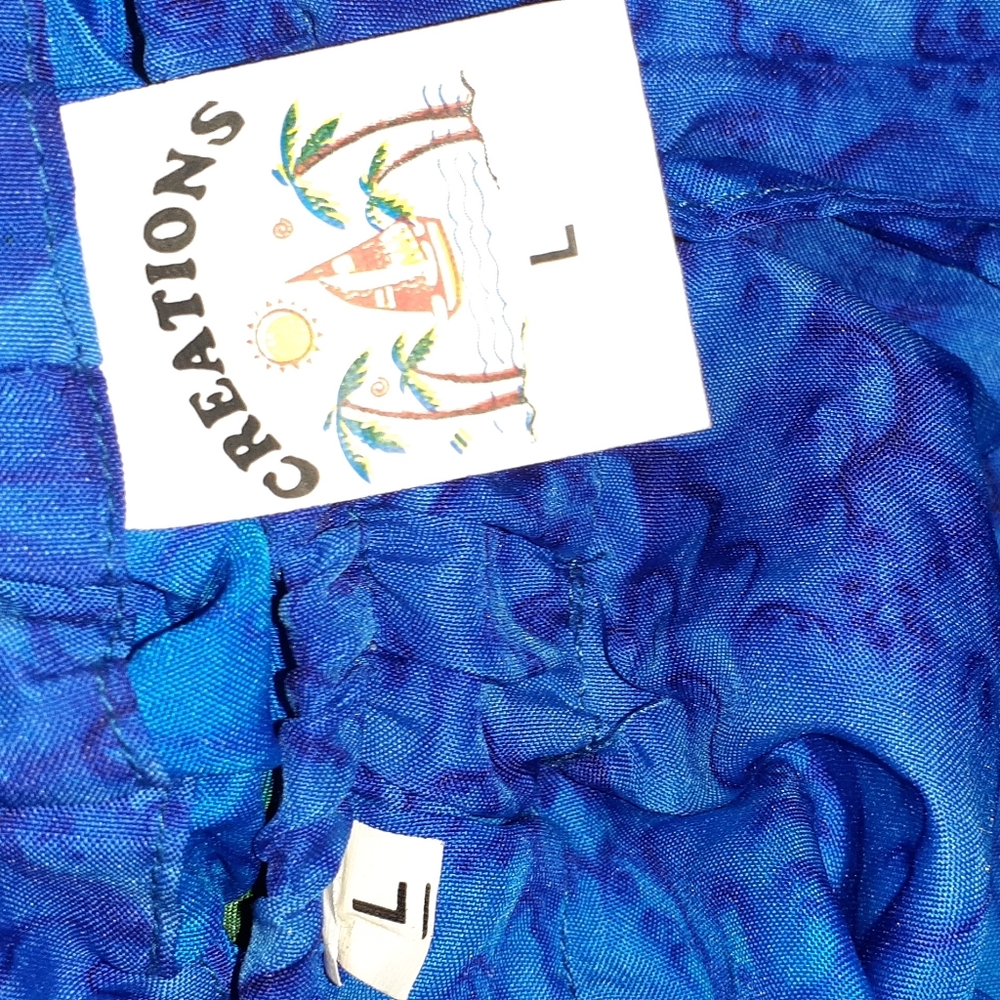Creations 2pc - Picture 6 of 9